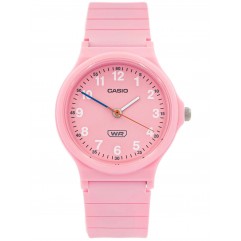 Жіночий годинник CASIO LQ-24B-4BEF