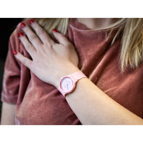 Жіночий годинник CASIO LQ-24B-4BEF