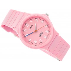 Жіночий годинник CASIO LQ-24B-4BEF