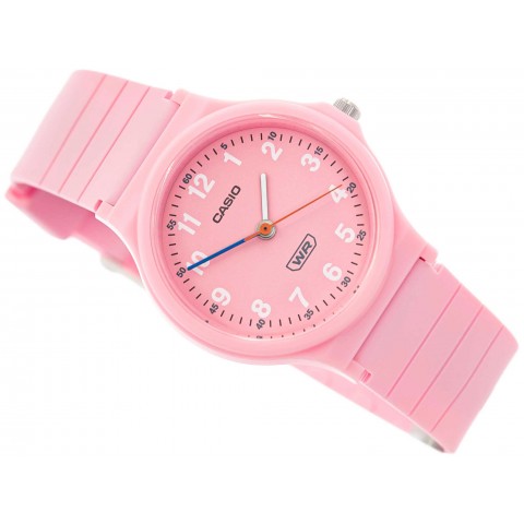 Жіночий годинник CASIO LQ-24B-4BEF