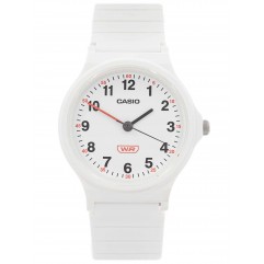 Жіночий годинник CASIO LQ-24B-7BEF