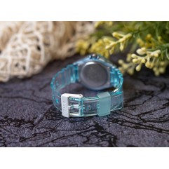 Жіночий годинник CASIO LRW-200HS-2EVEF
