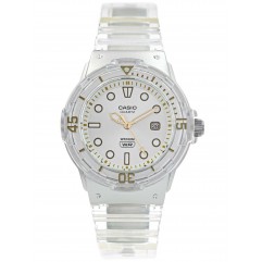 Годинник CASIO LRW-200HS-7EVEF Годинник CASIO LRW-200HS-7EVEF