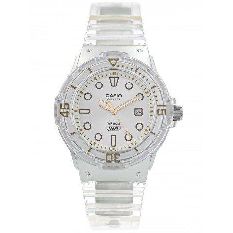 Жіночий годинник CASIO LRW-200HS-7EVEF