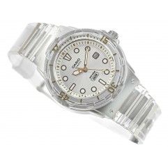 Жіночий годинник CASIO LRW-200HS-7EVEF