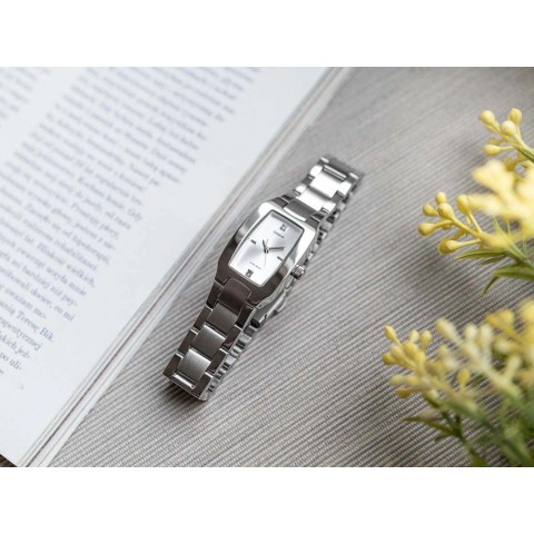 Жіночий годинник CASIO LTP-1165PA-7C2EF