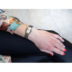 Жіночий годинник CASIO LTP-1165PA-7C2EF