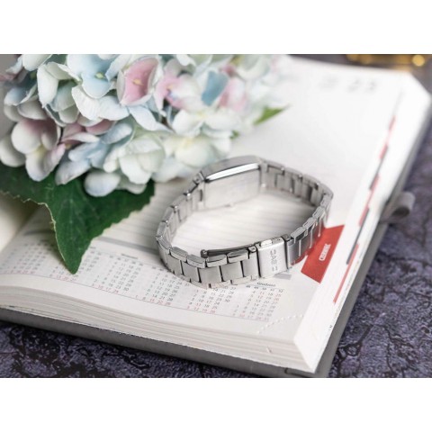 Жіночий годинник CASIO LTP-1165PA-7C2EF