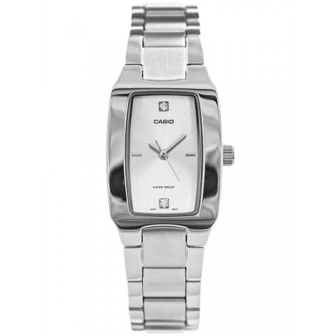 Жіночий годинник CASIO LTP-1165PA-7C2EF