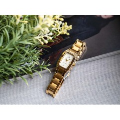 Жіночий годинник CASIO LTP-1165PN-9CEF
