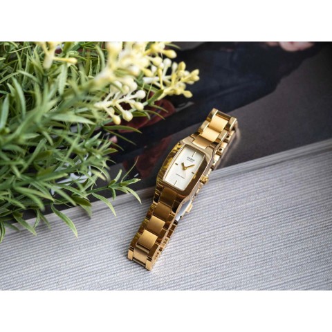 Жіночий годинник CASIO LTP-1165PN-9CEF