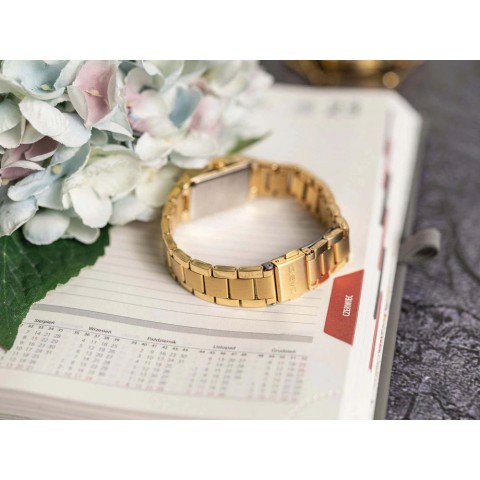 Жіночий годинник CASIO LTP-1165PN-9CEF