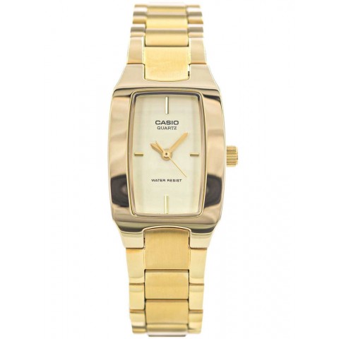 Жіночий годинник CASIO LTP-1165PN-9CEF