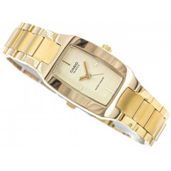 Жіночий годинник CASIO LTP-1165PN-9CEF