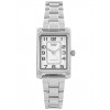 Годинник CASIO LTP-1234PD-7BEG