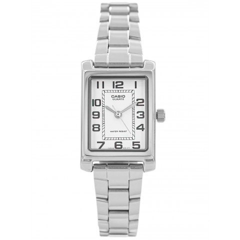 Жіночий годинник CASIO LTP-1234PD-7BEG
