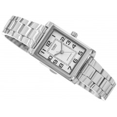 Жіночий годинник CASIO LTP-1234PD-7BEG