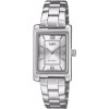 Годинник CASIO LTP-1234PDD-7AEF