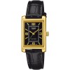 Годинник CASIO LTP-1234PGL-1AEF