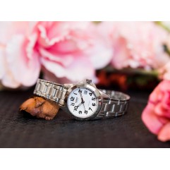 Жіночий годинник CASIO LTP-1259PD-7BEG