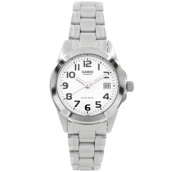 Жіночий годинник CASIO LTP-1259PD-7BEG