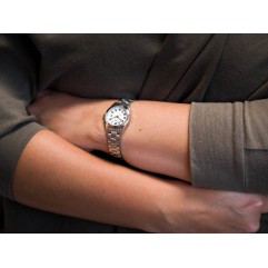 Жіночий годинник CASIO LTP-1259PD-7BEG