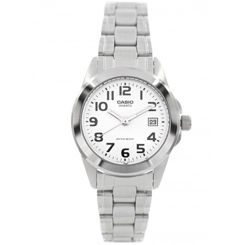 Жіночий годинник CASIO LTP-1259PD-7BEG