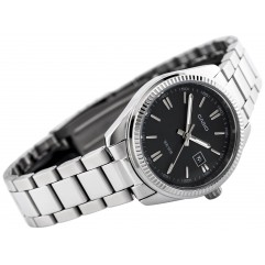 Жіночий годинник CASIO LTP-1302PD-1A1VEG