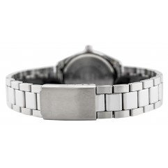 Жіночий годинник CASIO LTP-1302PD-1A1VEG