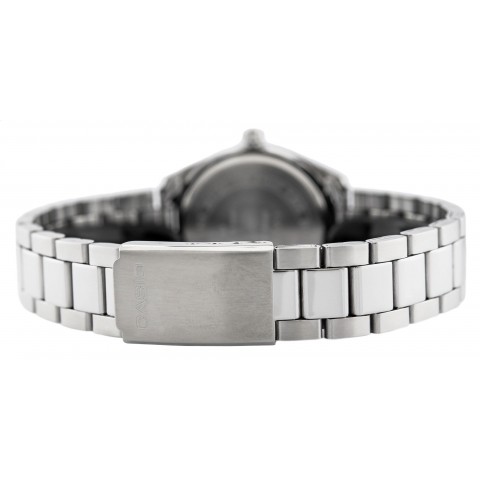 Жіночий годинник CASIO LTP-1302PD-1A1VEG