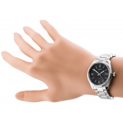 Жіночий годинник CASIO LTP-1302PD-1A1VEG