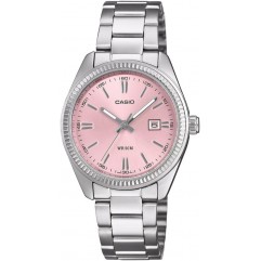 Годинник CASIO LTP-1302PD-4AVEF Годинник CASIO LTP-1302PD-4AVEF