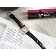 Жіночий годинник CASIO LTP-B150L-7B1EF