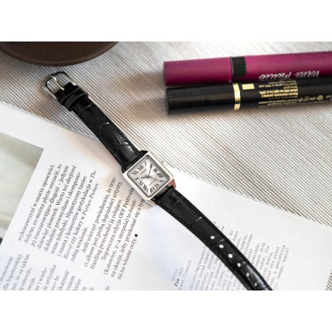 Жіночий годинник CASIO LTP-B150L-7B1EF