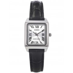 Жіночий годинник CASIO LTP-B150L-7B1EF