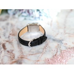 Жіночий годинник CASIO LTP-B150L-7B1EF