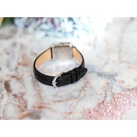 Жіночий годинник CASIO LTP-B150L-7B1EF