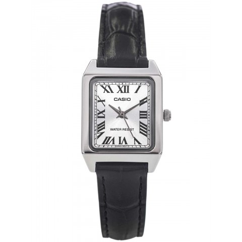 Жіночий годинник CASIO LTP-B150L-7B1EF