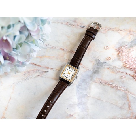 Жіночий годинник CASIO LTP-B150L-7B2EF