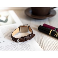 Жіночий годинник CASIO LTP-B150L-7B2EF