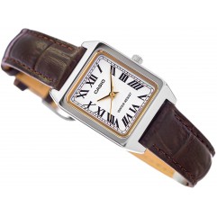 Жіночий годинник CASIO LTP-B150L-7B2EF