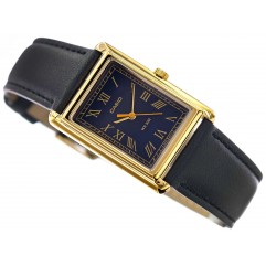 Жіночий годинник CASIO LTP-B165GL-2BVEF