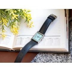 Жіночий годинник CASIO LTP-B165L-2BVEF