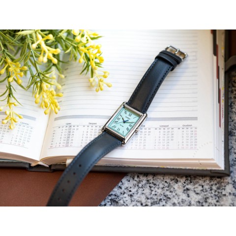 Жіночий годинник CASIO LTP-B165L-2BVEF