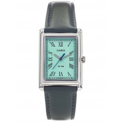 Жіночий годинник CASIO LTP-B165L-2BVEF