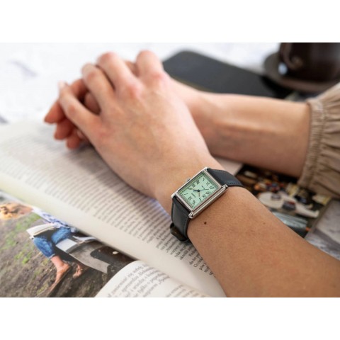 Жіночий годинник CASIO LTP-B165L-2BVEF