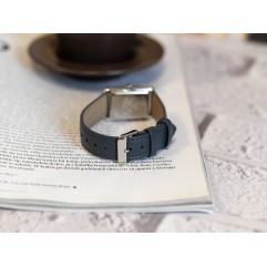 Жіночий годинник CASIO LTP-B165L-2BVEF