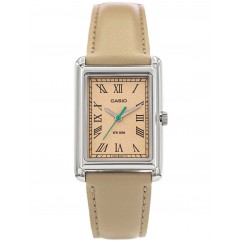 Годинник CASIO LTP-B165L-5BVEF