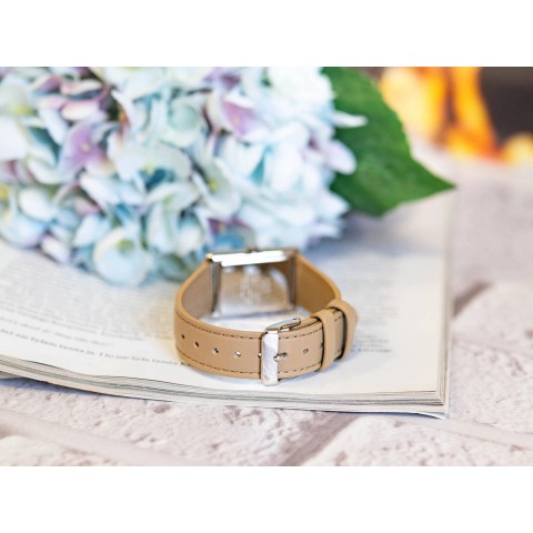 Жіночий годинник CASIO LTP-B165L-5BVEF