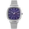 Годинник CASIO LTP-B166D-2AVEF